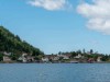 Billede 27 - Udsigt over vand