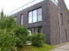 Bild 24