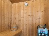 Billede 5 - Sauna