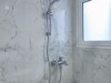 Bild 20 - Inde