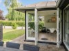 Bild 16