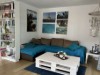 Bild 20
