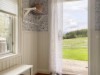Bilde 32 - Inne