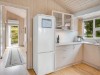 Image 11 - Kitchen