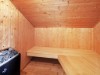 Billede 22 - Sauna