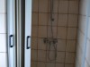 Billede 6
