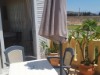 Image 30 - Outside