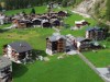 Bilde 3 - Ude