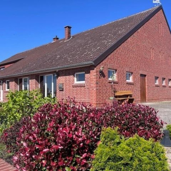 Emne nr.: 540-309960-222645