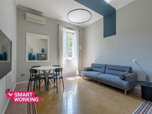 Ferienhaus - 4 Personen -  - 90145 - Palermo