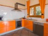 Bild 10 - Innen