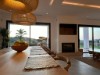 Bild 42