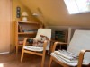 Bild 25
