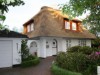 Bild 20