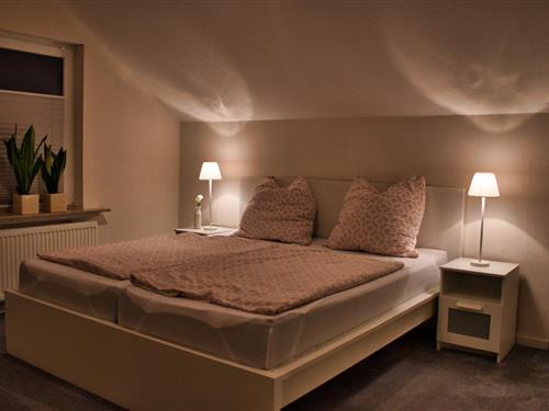 Ferielejlighed - 2 personer -  - Waldmeisterstraße - 49716 - Meppen