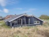 Bild 20 - Terrass