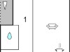 Image 14 - Floor plan