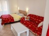 Bild 10 - Innen