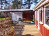 Bild 21 - Ude