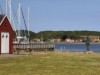 Bild 61