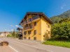 Bild 23 - Ude