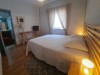 Bild 6 - Innen