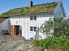Image 23 - Outside