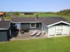 Bild 16