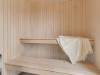 Billede 40 - Sauna