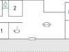 Image 34 - Floor plan