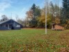 Bild 22