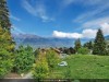 Bild 30 - Aussen