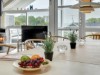 Image 4 - Various interiors