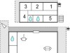 Billede 21 - Plantegning