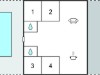Billede 17 - Plantegning