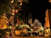 Bild 24