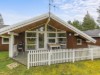 Bild 22