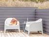 Bild 20 - Terrass