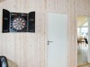 Billede 19