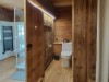 Bilde 26