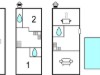 Image 41 - Floor plan