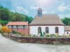 Bild 22