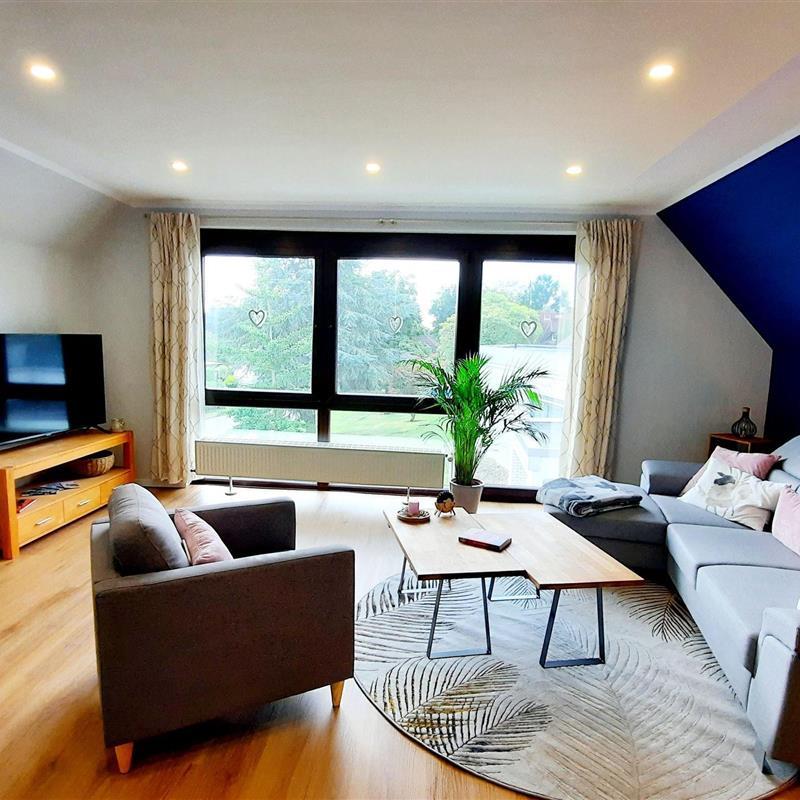 Ferielejlighed - 5 personer -  - Gellertstr.3 - 29614 - Soltau