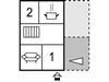 Image 47 - Floor plan