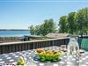 Billede 17 - Terrasse