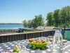 Billede 17 - Terrasse