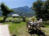 Bild 13 - Aussen