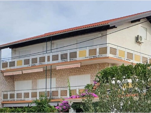 Holiday apartment - 2 persons -  - Kraje - 22211 - Vodice