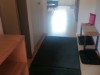 Image 11 - Inside