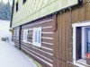 Bild 44 - Aussen